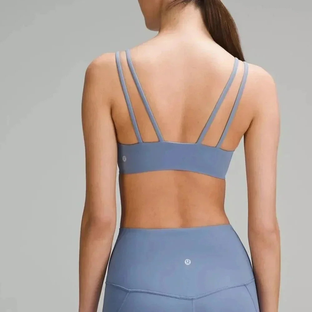 [6]Like a Cloud Bra ,Light Support, B/C Cup (Bundle of 2) - Picture 2 of 8